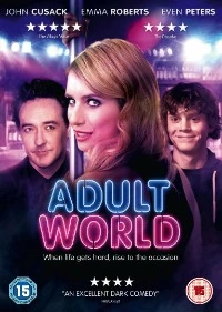 Фильмы и сериалы Для взрослых смотреть онлайн в HD качестве на Лордфильм