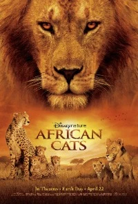 Фильмы и сериалы Про животных смотреть онлайн в HD качестве на Лордфильм