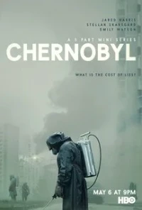 Фильмы и сериалы Про Чернобыльскую катастрофу смотреть онлайн в HD качестве на Лордфильм