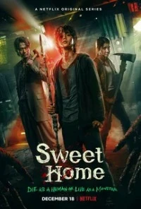 Фильмы и сериалы Дорамы смотреть онлайн в HD качестве на Лордфильм