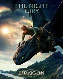 Фильмы и сериалы Про драконов смотреть онлайн в HD качестве на Лордфильм