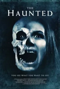 Фильмы и сериалы Про призраков смотреть онлайн в HD качестве на Лордфильм