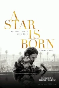 Фильмы и сериалы Про звезд смотреть онлайн в HD качестве на Лордфильм